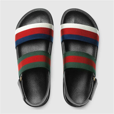 gucci slides meb|Gucci slides clearance.